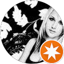 Nicole Setterfield profile picture