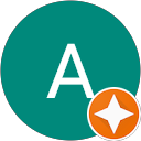 Alexandre M profile picture