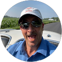 Fred Bashara profile picture