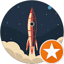 ganga Bogati profile picture