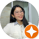 Giang Nguyen Huong profile picture