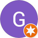 Gabriel Souza profile picture