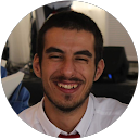 Joao gordo profile picture